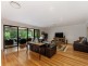 13 Riverlilly Street, Reedy Creek QLD 4227