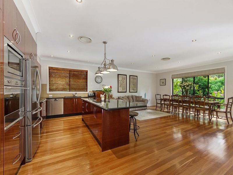 13 Riverlilly Street, Reedy Creek QLD 4227