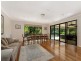 13 Riverlilly Street, Reedy Creek QLD 4227