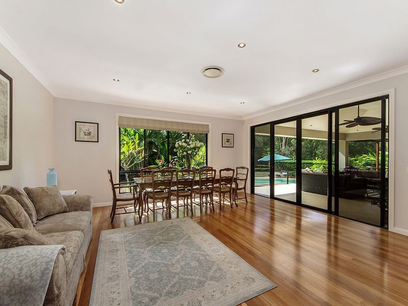 13 Riverlilly Street, Reedy Creek QLD 4227