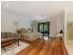13 Riverlilly Street, Reedy Creek QLD 4227