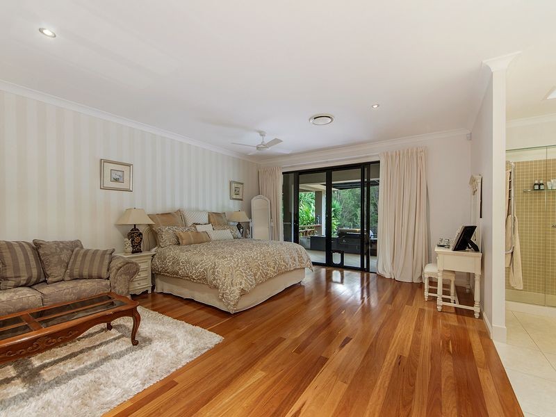 13 Riverlilly Street, Reedy Creek QLD 4227