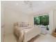 13 Riverlilly Street, Reedy Creek QLD 4227