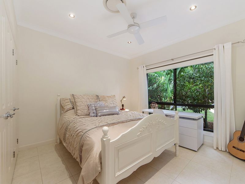 13 Riverlilly Street, Reedy Creek QLD 4227
