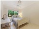 13 Riverlilly Street, Reedy Creek QLD 4227