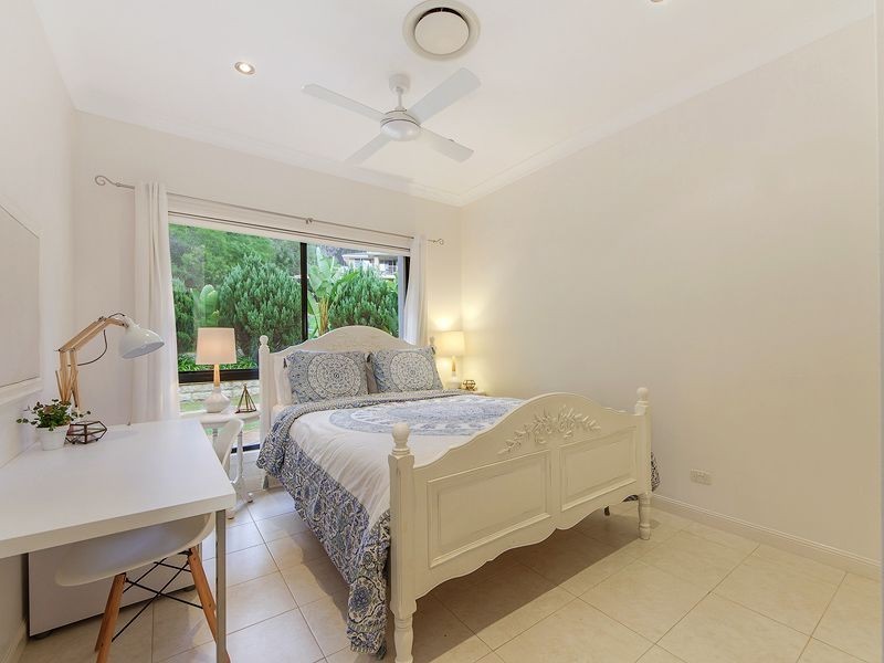 13 Riverlilly Street, Reedy Creek QLD 4227