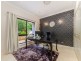 13 Riverlilly Street, Reedy Creek QLD 4227