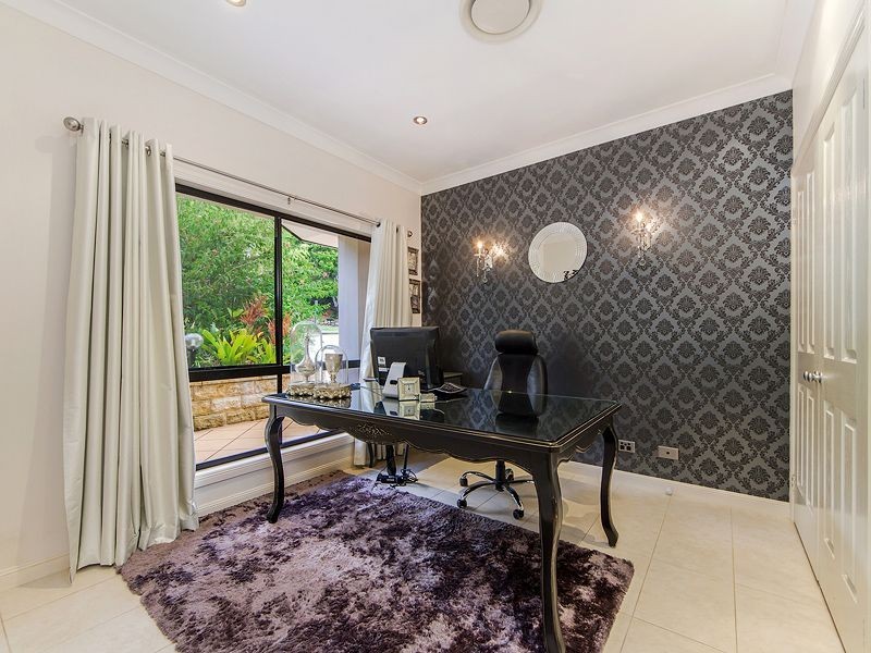 13 Riverlilly Street, Reedy Creek QLD 4227