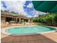 13 Riverlilly Street, Reedy Creek QLD 4227