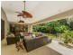 13 Riverlilly Street, Reedy Creek QLD 4227