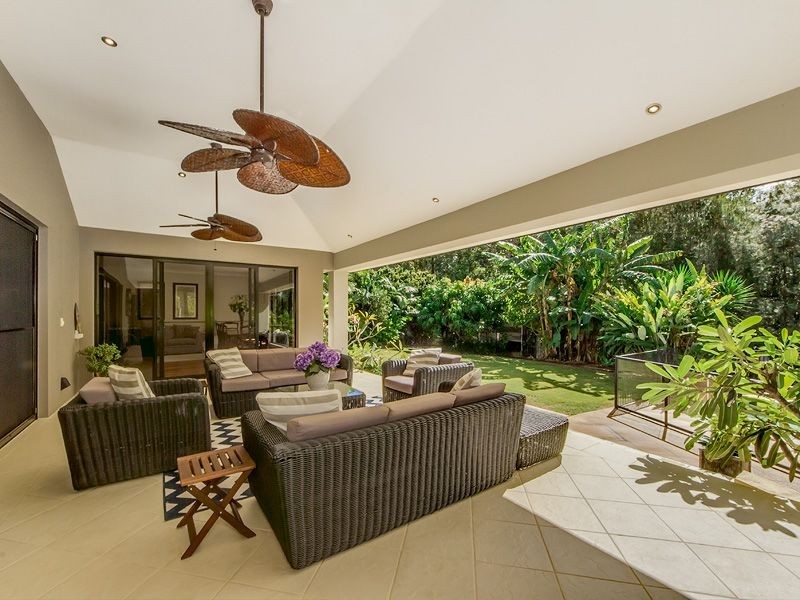 13 Riverlilly Street, Reedy Creek QLD 4227