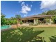 13 Riverlilly Street, Reedy Creek QLD 4227