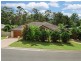 13 Riverlilly Street, Reedy Creek QLD 4227