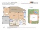 13 Riverlilly Street, Reedy Creek QLD 4227 Floorplan