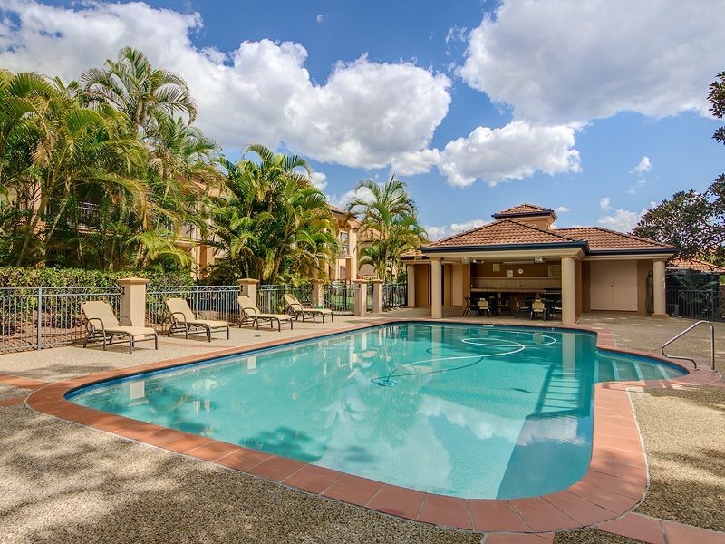 77/85 Palm Meadows Drive, Carrara QLD 4211