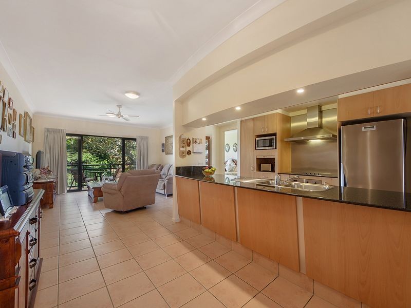 77/85 Palm Meadows Drive, Carrara QLD 4211