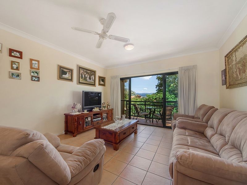 77/85 Palm Meadows Drive, Carrara QLD 4211