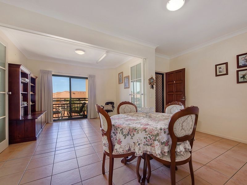 77/85 Palm Meadows Drive, Carrara QLD 4211