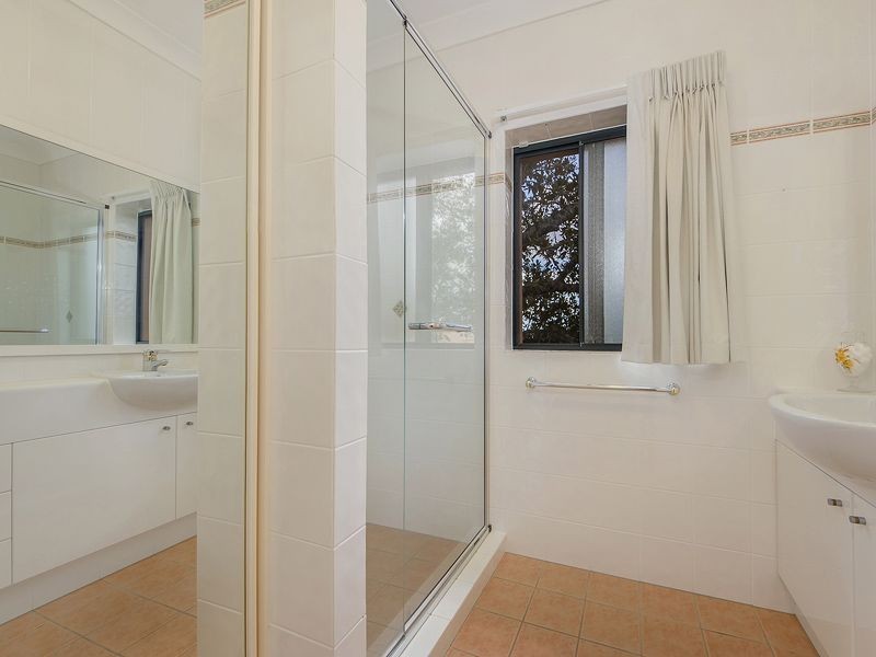 77/85 Palm Meadows Drive, Carrara QLD 4211