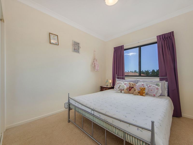 77/85 Palm Meadows Drive, Carrara QLD 4211