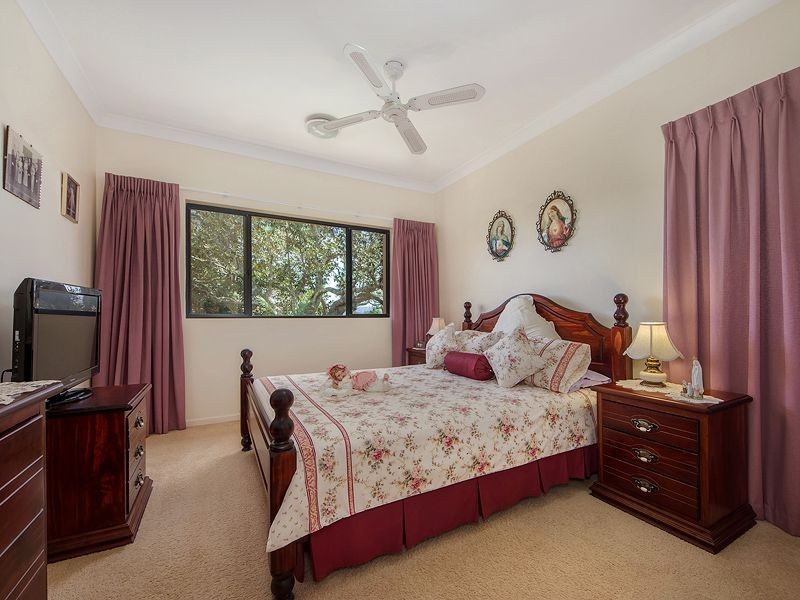 77/85 Palm Meadows Drive, Carrara QLD 4211