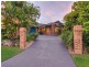 20 Collingwood Avenue, Robina QLD 4226