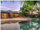 20 Collingwood Avenue, Robina QLD 4226