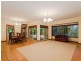 20 Collingwood Avenue, Robina QLD 4226