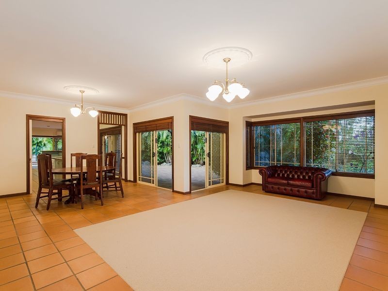 20 Collingwood Avenue, Robina QLD 4226