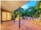 20 Collingwood Avenue, Robina QLD 4226