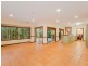 20 Collingwood Avenue, Robina QLD 4226