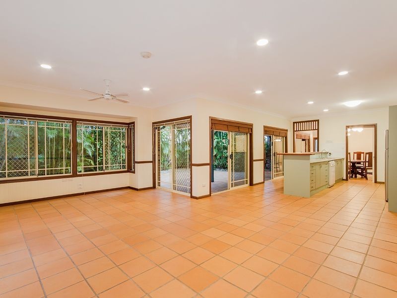20 Collingwood Avenue, Robina QLD 4226