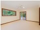 20 Collingwood Avenue, Robina QLD 4226