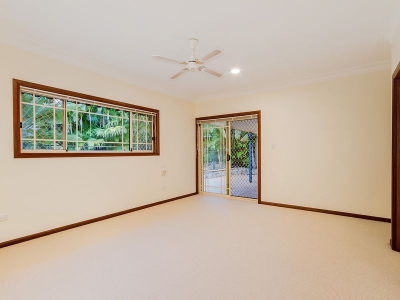 20 Collingwood Avenue, Robina QLD 4226