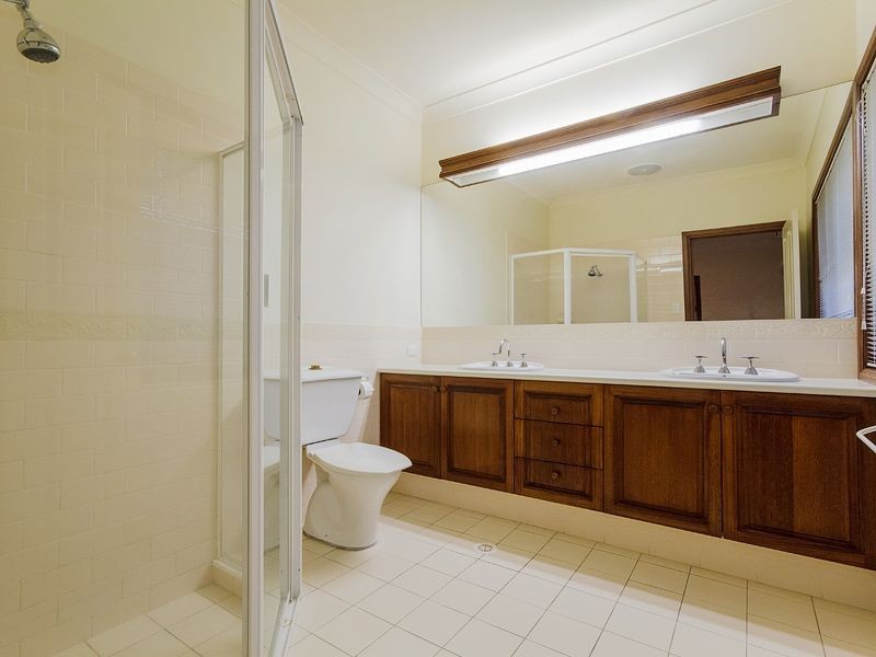 20 Collingwood Avenue, Robina QLD 4226