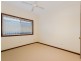 20 Collingwood Avenue, Robina QLD 4226