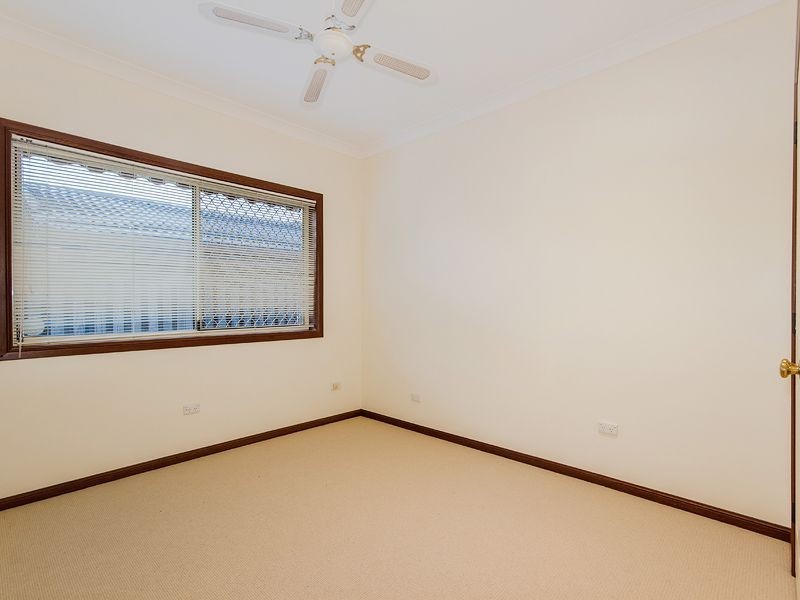 20 Collingwood Avenue, Robina QLD 4226
