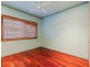 20 Collingwood Avenue, Robina QLD 4226