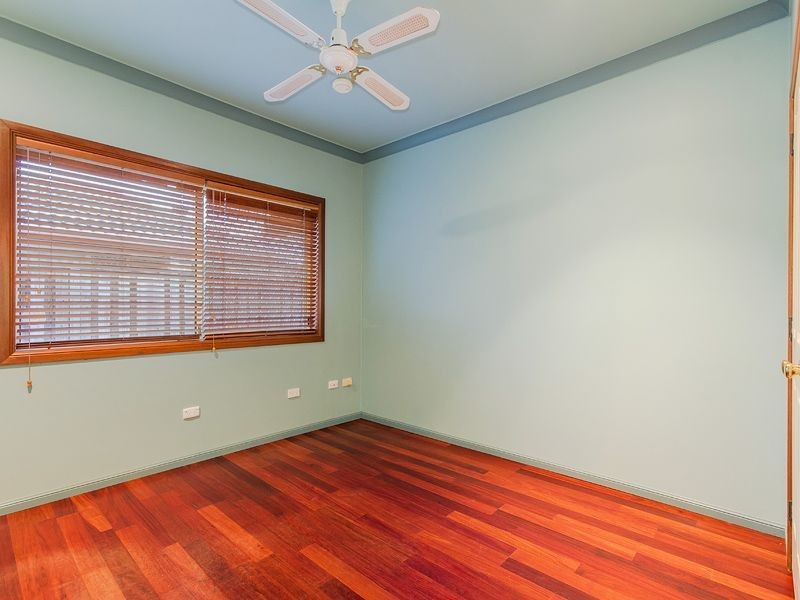 20 Collingwood Avenue, Robina QLD 4226