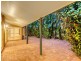 20 Collingwood Avenue, Robina QLD 4226