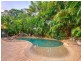 20 Collingwood Avenue, Robina QLD 4226