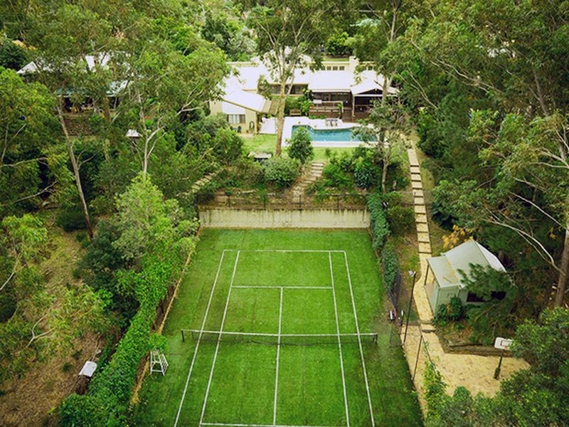 37 Hillview Parade, Ashmore QLD 4214