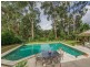 37 Hillview Parade, Ashmore QLD 4214