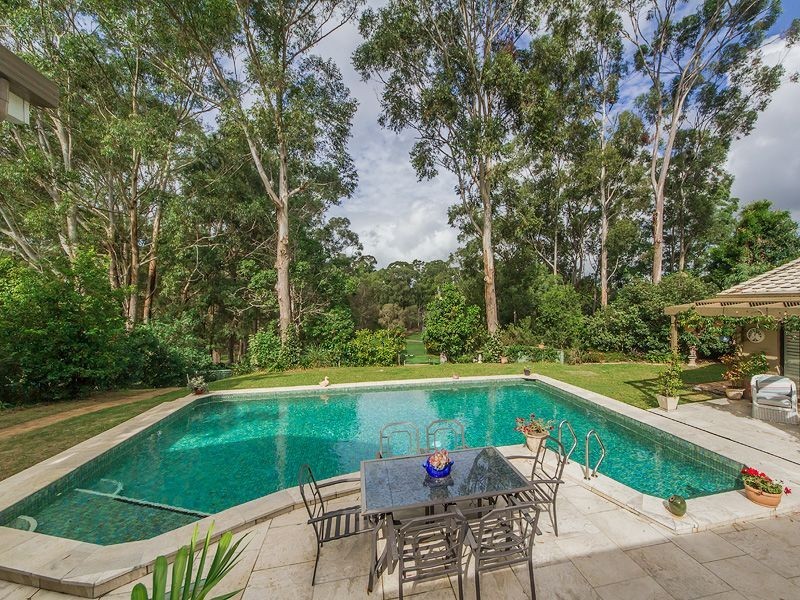 37 Hillview Parade, Ashmore QLD 4214