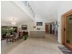 37 Hillview Parade, Ashmore QLD 4214
