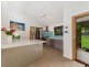 37 Hillview Parade, Ashmore QLD 4214