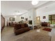 37 Hillview Parade, Ashmore QLD 4214