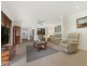 37 Hillview Parade, Ashmore QLD 4214