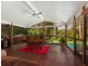 37 Hillview Parade, Ashmore QLD 4214
