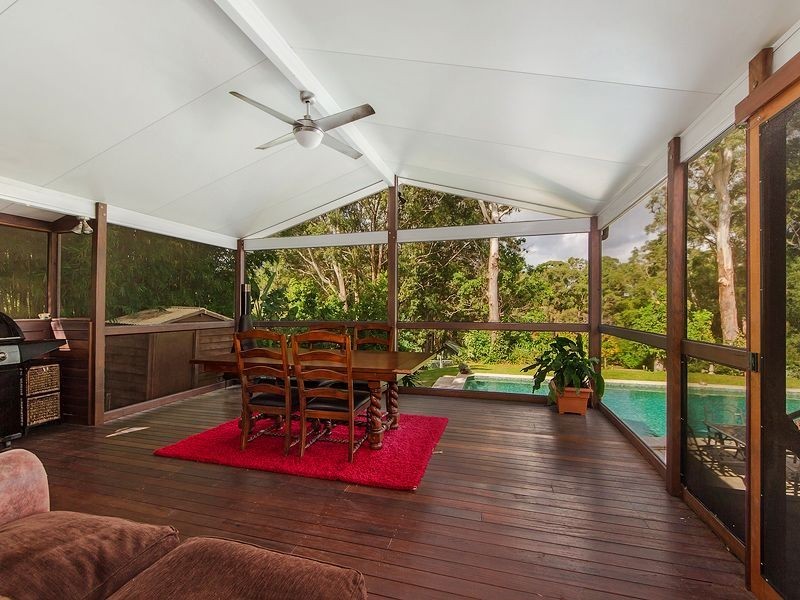 37 Hillview Parade, Ashmore QLD 4214